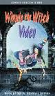 Winnie the Witch Video