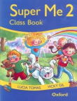 Super Me 2. SB