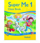 Super Me 1. SB