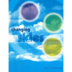 Changing Skies