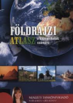 Fldrajzi atlasz a kzpiskolk szmra/2024
