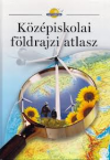 Kzpiskolai fldrajzi atlasz