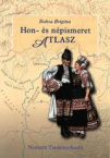 Hon- s npismeret atlasz