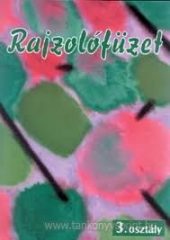 Rajzolfzet 3.o