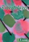 Rajzolfzet 3.o