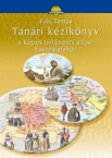 Tanri kziknyv a Kpes trt. atlasz haszn.