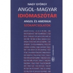Angol-magyar idimasztr