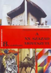 A XX. szzad mvszete 8.o.