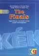 The Finals Listening CD