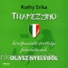 Tramezzino CD