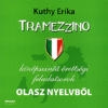 Tramezzino CD