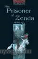 The Prisoner of Zenda OBW 3. 1-2.kazetta