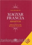 Magyar-Francia kissztr