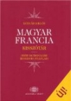 Magyar-Francia kissztr