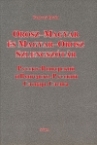Orosz-magyar s magyar-orosz szlengsztr