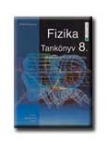 Fizika TK. 8.