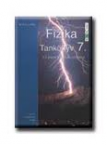 Fizika TK. 7.