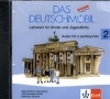 Das neue Deutschmobil 2. CD