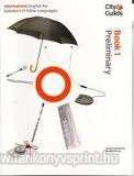 International Engl. for Speak. of Other Lan.Book 1