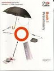 International Engl. for Speak. of Other Lan.Book 1