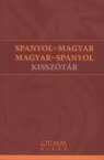 Spanyol-magyar-spanyol kissztr