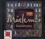 Melemz kpgyjtemny 1-2. CD