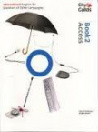 International Engl. for Speak. of Other Lan.Book 2