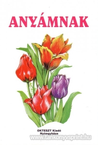 Anymnak