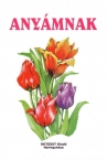 Anymnak
