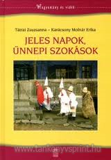 Jeles napok, nnepi szoksok