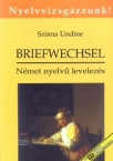 Briefwechsel