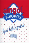 Kisokos-angol igei tblzatok