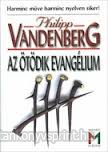 Az tdik evanglium