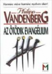 Az tdik evanglium