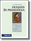 Olvass s pedaggia