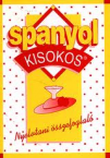 Kisokos-spanyol nyelvtani sszefoglal