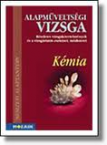 Alapmveltsgi vizsga Kmia
