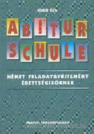 Abiturschule