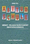 Abiturschule