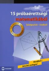 15 prbarettsgi matematikbl-kzpszint