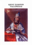 Szent goston vallomsai