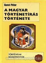 A magyar trtnetrs trtnete
