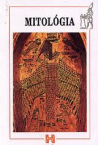 Mitolgia
