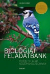 Biolgiai feladatbank