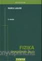 Fizika sszefoglal