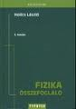 Fizika sszefoglal