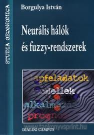 Neurlis hlk s fuzzy-rendszerek