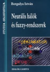 Neurlis hlk s fuzzy-rendszerek