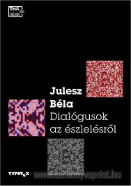 Dialgusok az szlelsrl