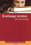 rettsgi kvetelmnyek-emeltszint